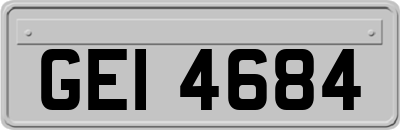 GEI4684