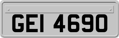 GEI4690