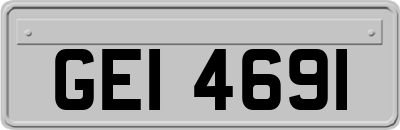 GEI4691