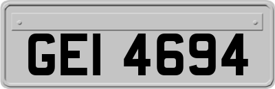 GEI4694