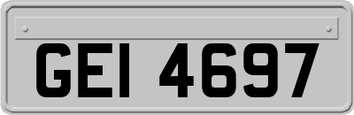 GEI4697
