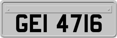 GEI4716