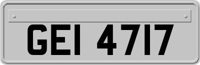 GEI4717