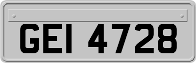 GEI4728