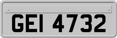 GEI4732
