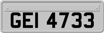 GEI4733