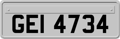 GEI4734