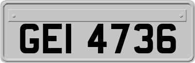 GEI4736