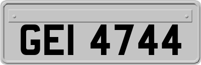 GEI4744