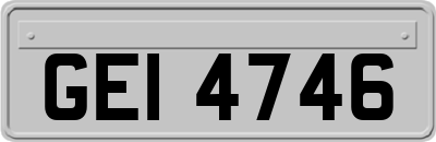GEI4746