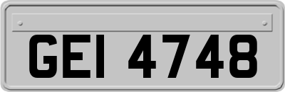 GEI4748
