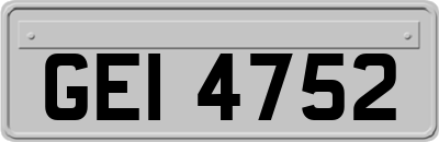 GEI4752