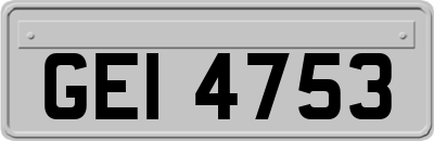 GEI4753
