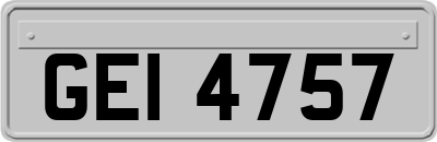 GEI4757