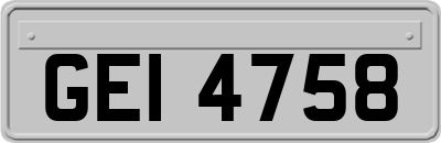 GEI4758