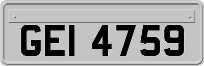 GEI4759