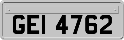 GEI4762