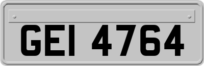 GEI4764