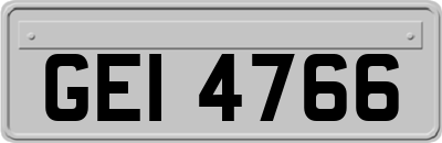 GEI4766