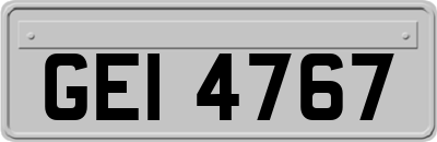 GEI4767