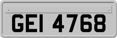 GEI4768