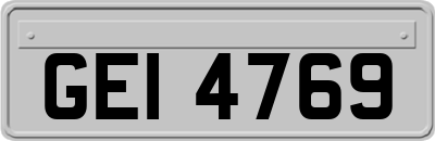 GEI4769