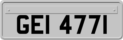 GEI4771