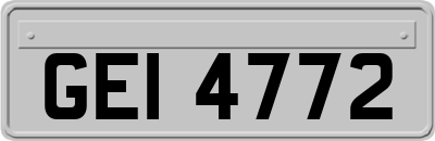 GEI4772