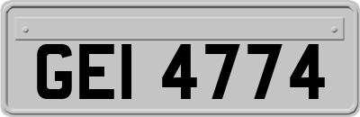 GEI4774