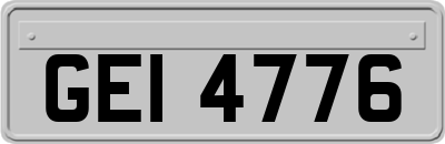GEI4776