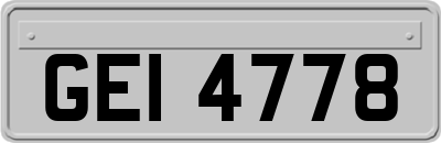 GEI4778