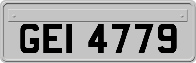 GEI4779