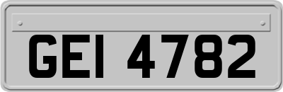 GEI4782