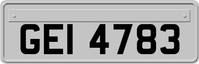 GEI4783