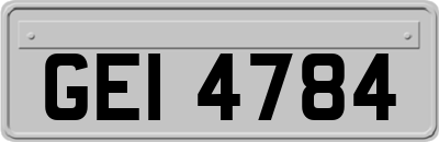 GEI4784