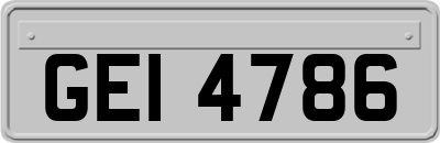 GEI4786
