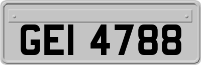 GEI4788