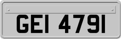 GEI4791