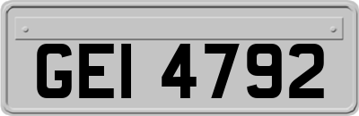 GEI4792