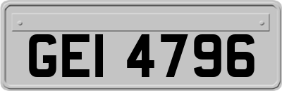 GEI4796
