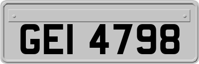GEI4798