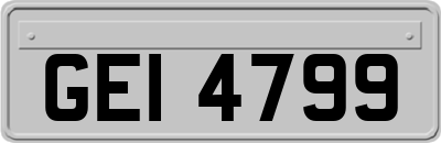 GEI4799
