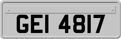 GEI4817