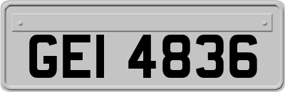 GEI4836