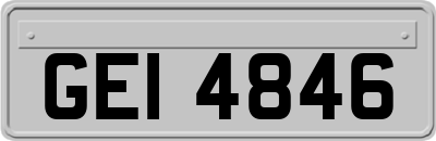 GEI4846