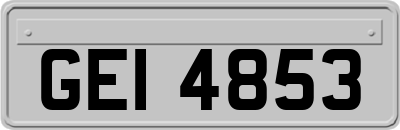 GEI4853