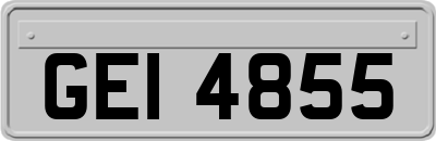 GEI4855