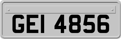 GEI4856