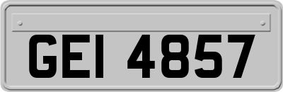 GEI4857