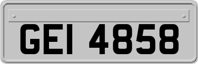 GEI4858